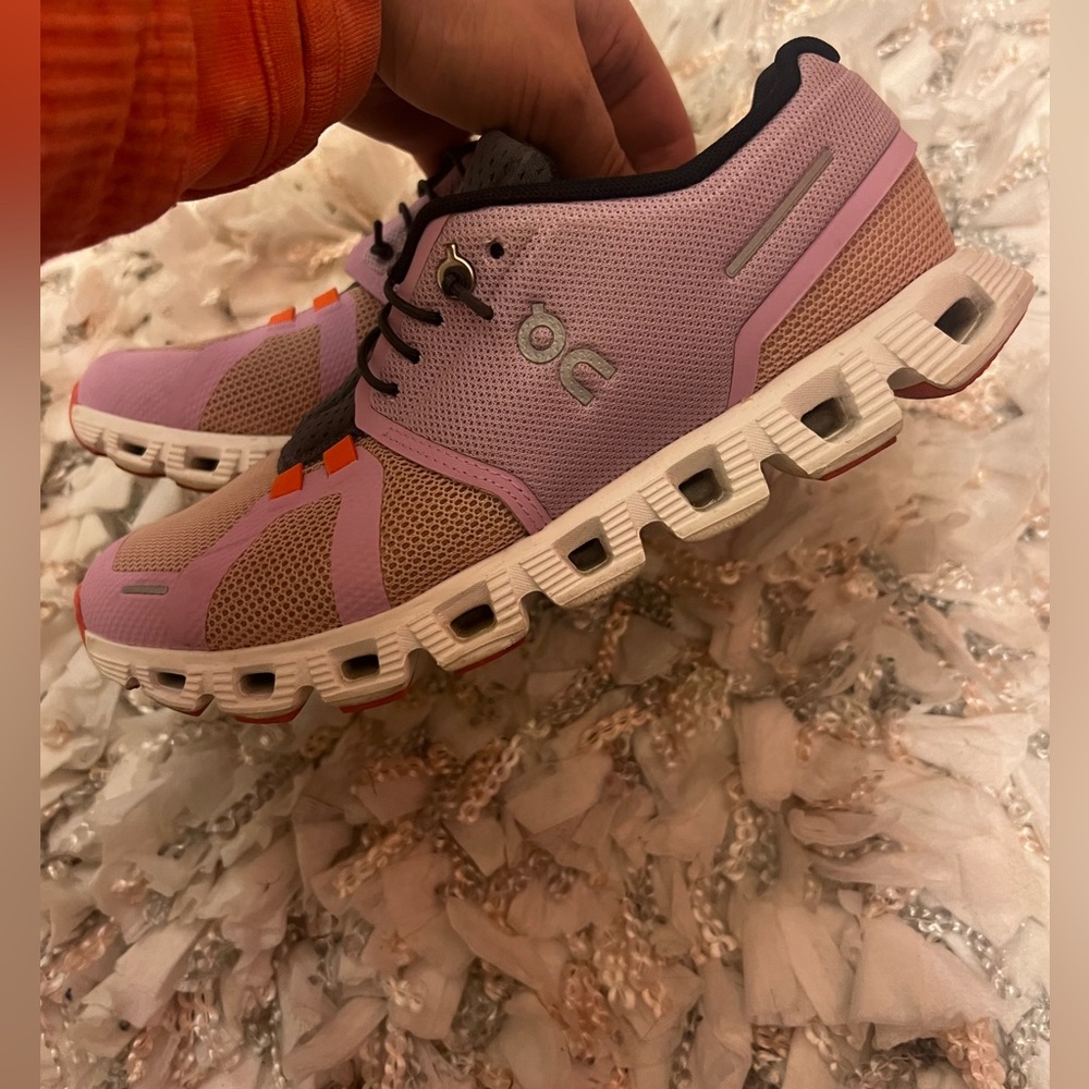 OnCloud